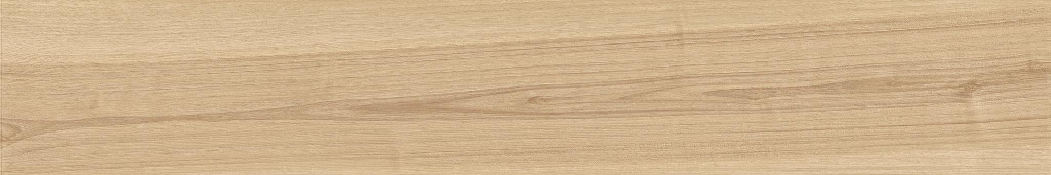 Log Anthology_Light Walnut
